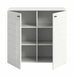 Xonox Kommode ALETA* Türkommoden