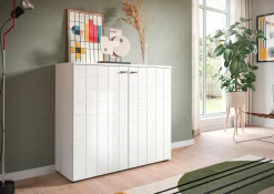 Xonox Kommode ALETA* Türkommoden