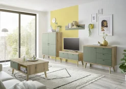 Kommode ALVA