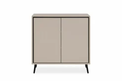 Finori Kommode ARONA 01A* Türkommoden