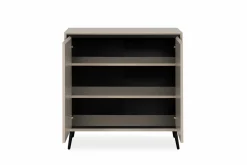 Finori Kommode ARONA 01A* Türkommoden