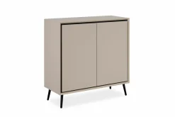 Finori Kommode ARONA 01A* Türkommoden