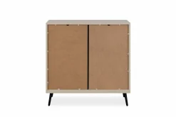 Finori Kommode ARONA 01A* Türkommoden