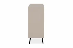 Finori Kommode ARONA 01A* Türkommoden