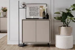 Finori Kommode ARONA 01A* Türkommoden