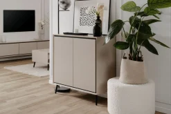 Finori Kommode ARONA 01A* Türkommoden