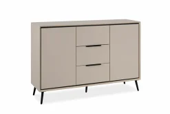 Finori Kommode ARONA 01B* Kombikommoden