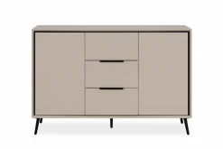 Finori Kommode ARONA 01B* Kombikommoden