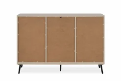 Finori Kommode ARONA 01B* Kombikommoden