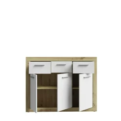 Kommode BACCIO