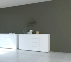 Kommode BADEN