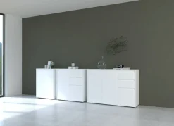 Bega Consult Kommode BADEN* Türkommoden