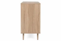 Finori Kommode BALI 03A* Schubladenkommoden