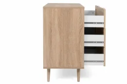 Finori Kommode BALI 03A* Schubladenkommoden
