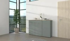 Innostyle Kommode BARI* Kombikommoden