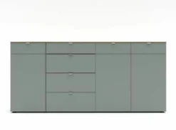 Kommode BARI