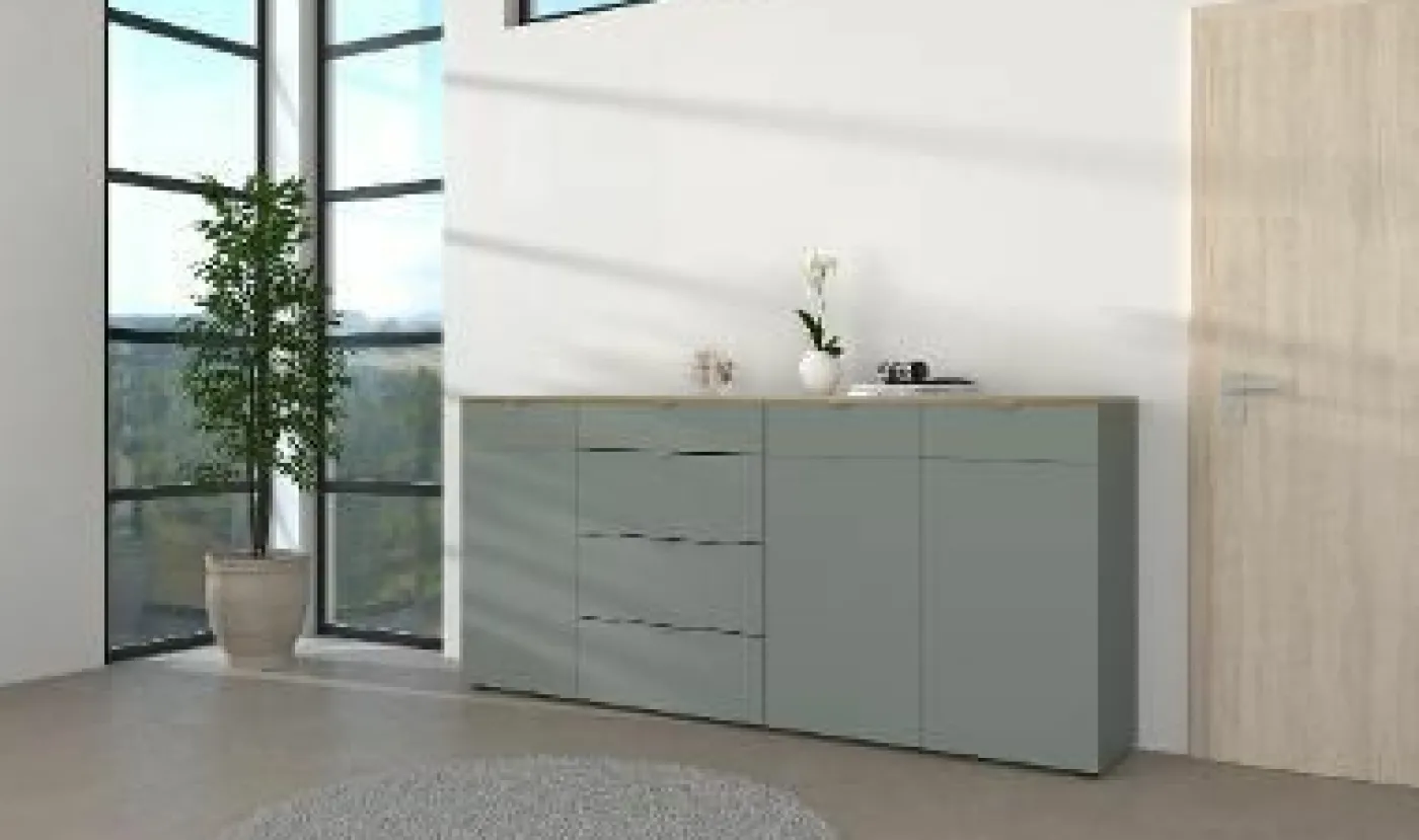Kommode BARI
