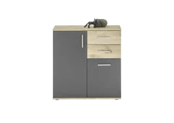 Bega Consult Kommode BC 1040* Kombikommoden