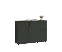 Bega Consult Kommode BC 1040* Kombikommoden