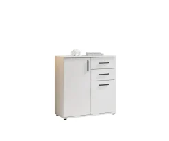 Bega Consult Kommode BC 1040* Kombikommoden