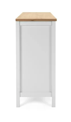 Finori Kommode BERGEN 57* Kombikommoden