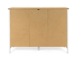 Finori Kommode BERGEN 57* Kombikommoden