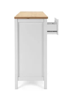 Finori Kommode BERGEN 57* Kombikommoden