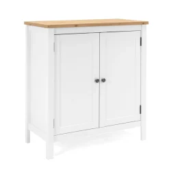 Kommode BERGEN 1