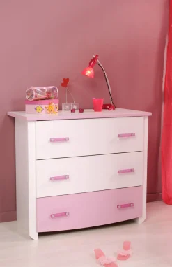 Kommode BIOTIFUL 10