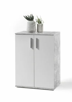 Bega Consult Kommode BOBBY 1* Türkommoden