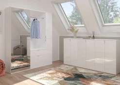 Xonox Kommode BODITE* Türkommoden