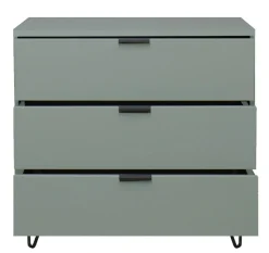 Mäusbacher Kommode BONNIE* Schubladenkommoden