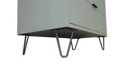 Mäusbacher Kommode BONNIE* Schubladenkommoden