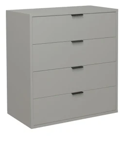Mäusbacher Kommode BONNIE* Schubladenkommoden