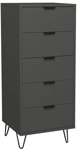 Mäusbacher Kommode BONNIE* Schubladenkommoden