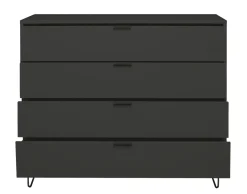 Kommode BONNIE