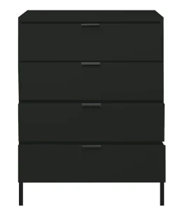 Mäusbacher Kommode BONNIE* Schubladenkommoden