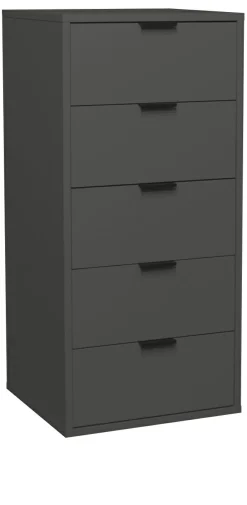 Mäusbacher Kommode BONNIE* Schubladenkommoden