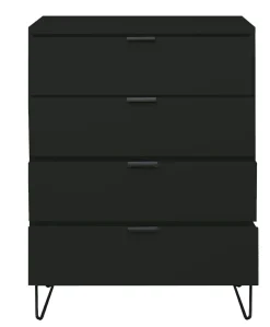 Mäusbacher Kommode BONNIE* Schubladenkommoden
