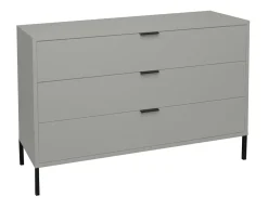 Mäusbacher Kommode BONNIE* Schubladenkommoden