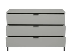 Mäusbacher Kommode BONNIE* Schubladenkommoden