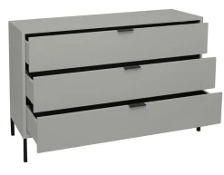 Mäusbacher Kommode BONNIE* Schubladenkommoden