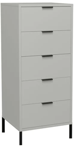 Mäusbacher Kommode BONNIE* Schubladenkommoden