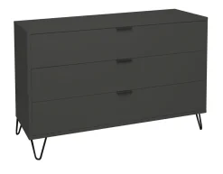 Mäusbacher Kommode BONNIE* Schubladenkommoden