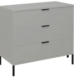 Mäusbacher Kommode BONNIE* Schubladenkommoden