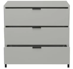 Mäusbacher Kommode BONNIE* Schubladenkommoden