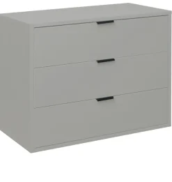 Mäusbacher Kommode BONNIE* Schubladenkommoden