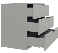 Mäusbacher Kommode BONNIE* Schubladenkommoden