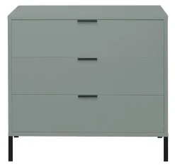 Mäusbacher Kommode BONNIE* Schubladenkommoden