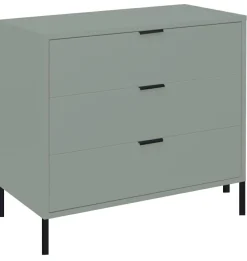Mäusbacher Kommode BONNIE* Schubladenkommoden